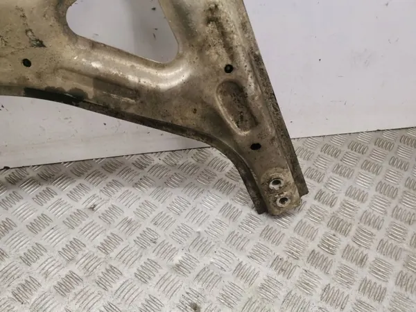 Frambromsbelägg OEM AMD204319 för Maserati Ghibli image 5
