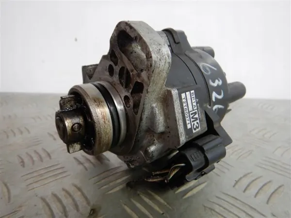 Sytytyskelaus OEM T2T60371 Mazda 323F 1.5L image 2