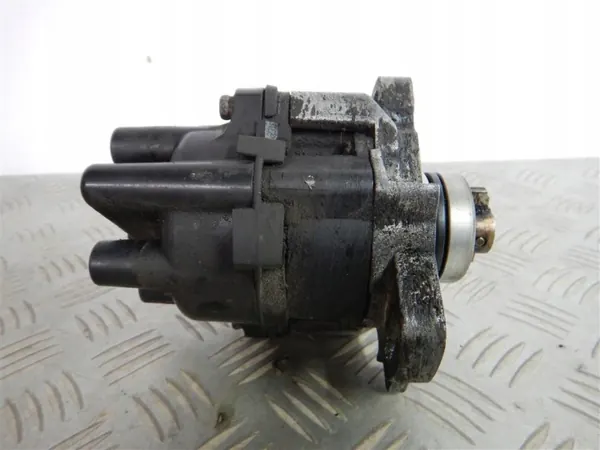 Sytytyskelaus OEM T2T60371 Mazda 323F 1.5L image 3