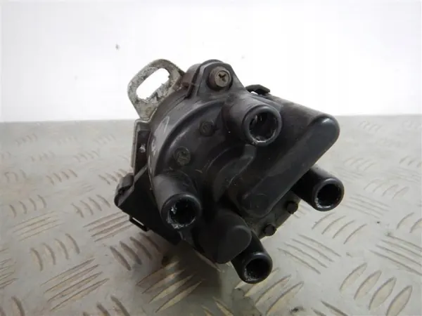 Sytytyskelaus OEM T2T60371 Mazda 323F 1.5L image 4