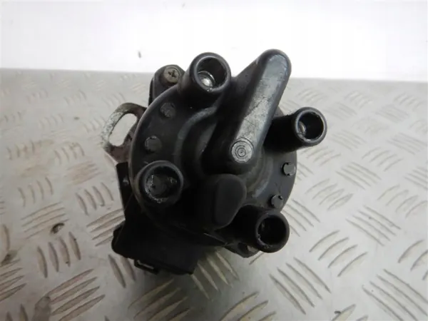 Sytytyskelaus OEM T2T60371 Mazda 323F 1.5L image 6