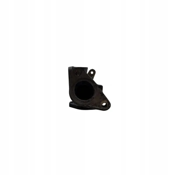Colector de Escape Mini OE OEM 781231402 image 3
