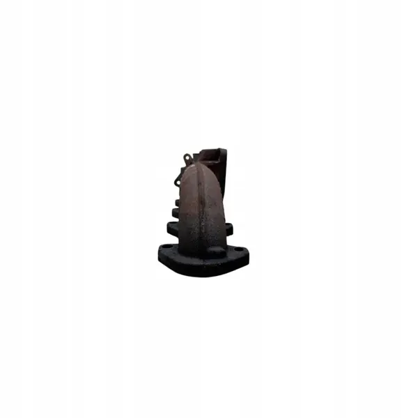 Colector de Escape Mini OE OEM 781231402 image 5