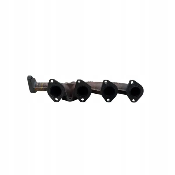 Colector de Escape Mini OE OEM 781231402 image 6