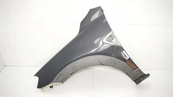 Front linker Kotflügel OEM 360152029 für Chevrolet Captiva image 2