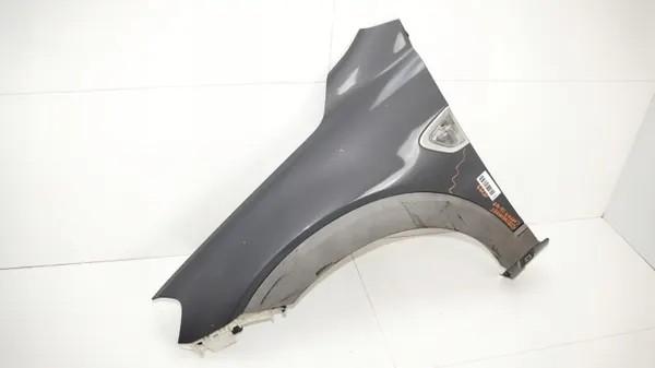 Front linker Kotflügel OEM 360152029 für Chevrolet Captiva image 3