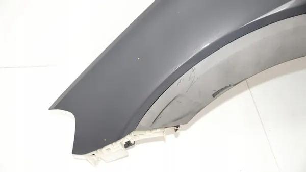 Front linker Kotflügel OEM 360152029 für Chevrolet Captiva image 4