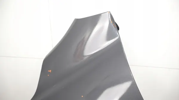 Front linker Kotflügel OEM 360152029 für Chevrolet Captiva image 6
