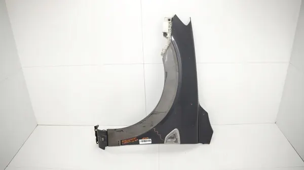 Front linker Kotflügel OEM 360152029 für Chevrolet Captiva image 7