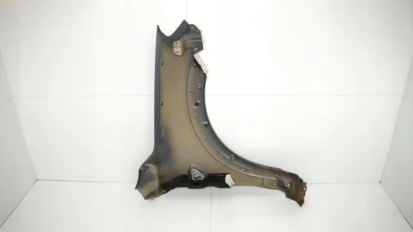 Front linker Kotflügel OEM 360152029 für Chevrolet Captiva image 9