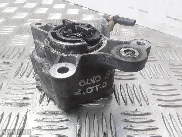 Pompe à vide de frein Volvo S80 2008 d1651c1 image 1