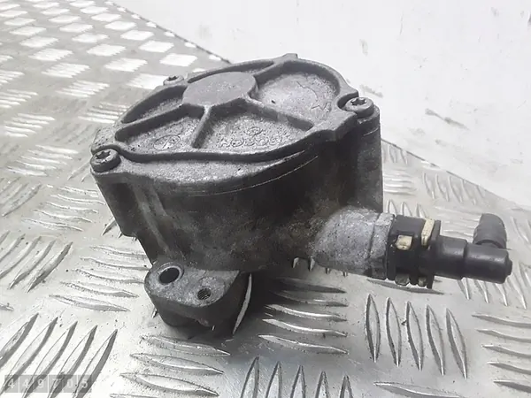 Pompe à vide de frein Volvo S80 2008 d1651c1 image 5