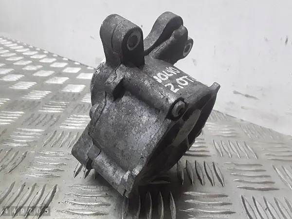 Pompe à vide de frein Volvo S80 2008 d1651c1 image 9