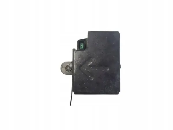 Peugeot Hälytysäänitorvi OEM 9666808580 508 2.0L Diesel image 2