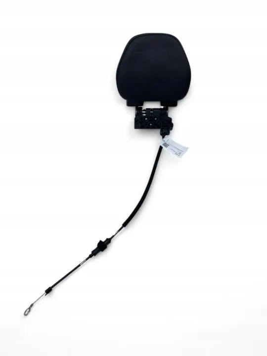Appui-tête 3e rangée Volvo XC90 OEM UTO69427 image 2