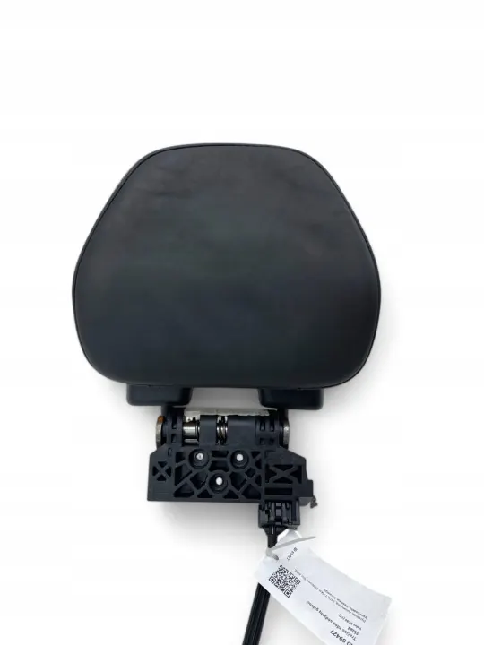 Appui-tête 3e rangée Volvo XC90 OEM UTO69427 image 10