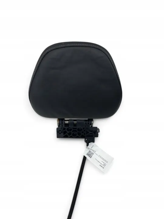 Appui-tête 3e rangée Volvo XC90 OEM UTO69427 image 3