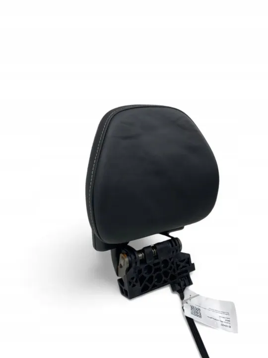 Appui-tête 3e rangée Volvo XC90 OEM UTO69427 image 4
