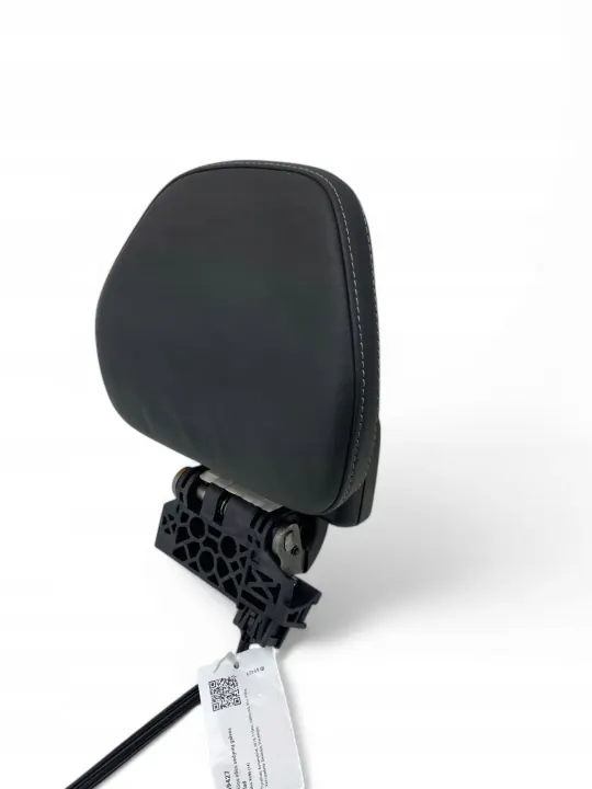 Appui-tête 3e rangée Volvo XC90 OEM UTO69427 image 5