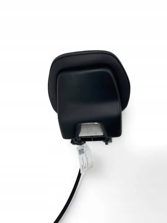 Appui-tête 3e rangée Volvo XC90 OEM UTO69427 image 6