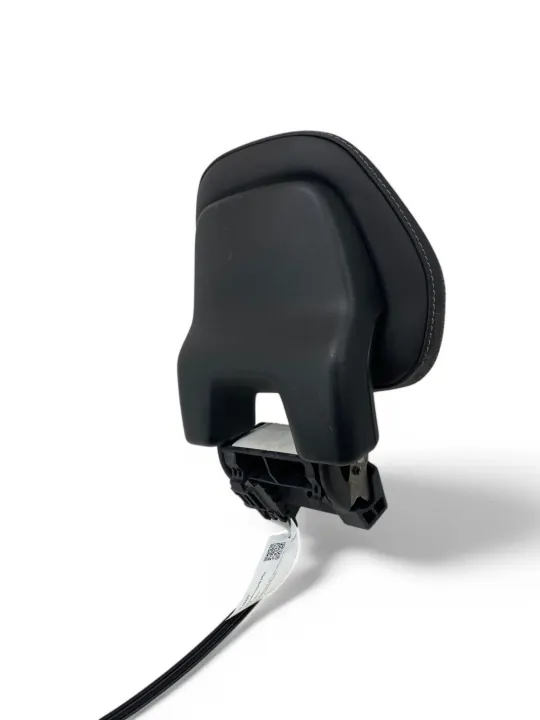 Appui-tête 3e rangée Volvo XC90 OEM UTO69427 image 7