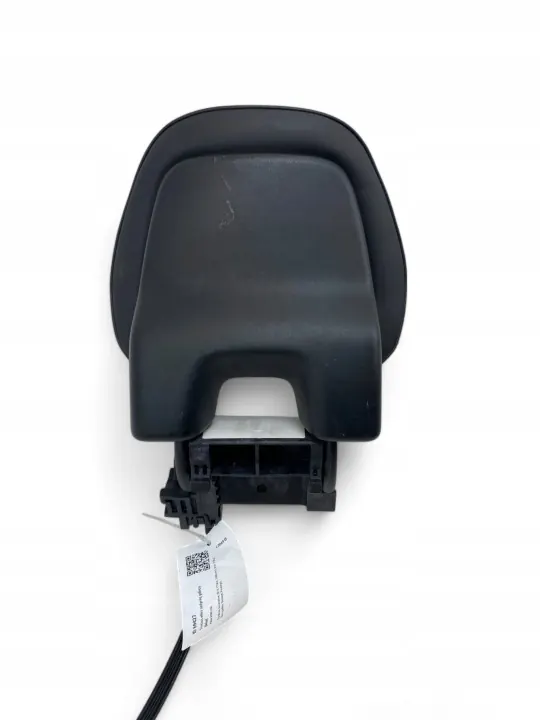 Appui-tête 3e rangée Volvo XC90 OEM UTO69427 image 8
