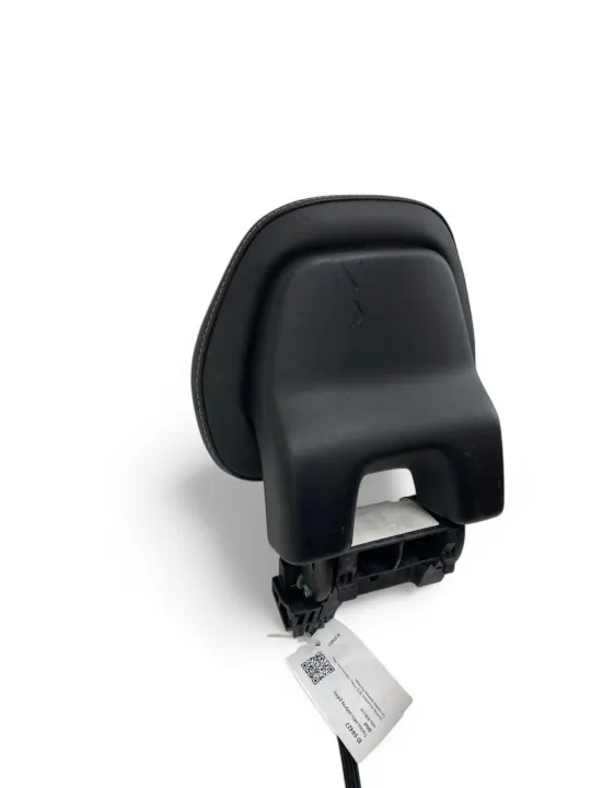 Appui-tête 3e rangée Volvo XC90 OEM UTO69427 image 9