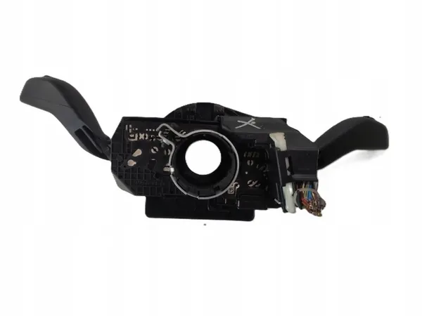 Gecombineerde schakelaar Seat Ibiza III image 2