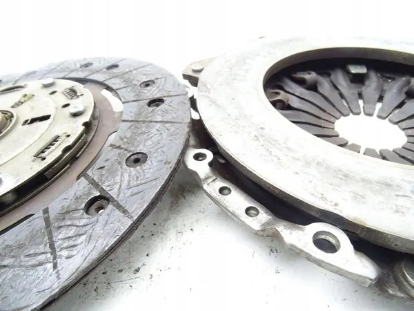 Embreagem Lancia Delta III 08-14 1.6 JTDM OEM image 2