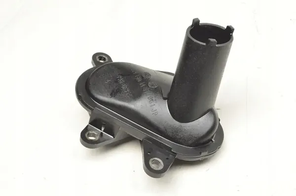 MERCEDES FUMAÇA DE ÓLEO A6541801451 image 1