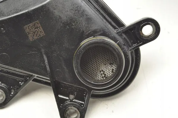 MERCEDES FUMAÇA DE ÓLEO A6541801451 image 2