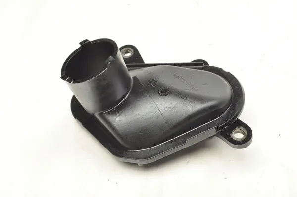 MERCEDES FUMAÇA DE ÓLEO A6541801451 image 3