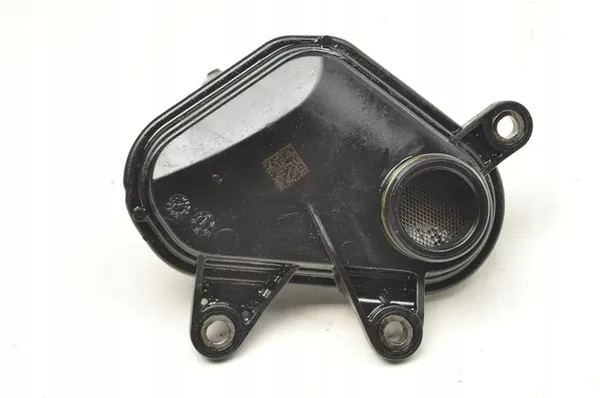 MERCEDES FUMAÇA DE ÓLEO A6541801451 image 4