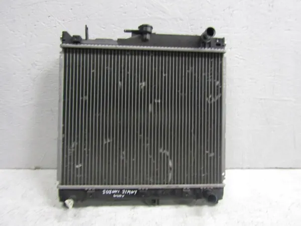 Radiateur d'eau Suzuki Jimny III OEM 4221324040 image 2