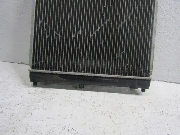 Radiateur d'eau Suzuki Jimny III OEM 4221324040 image 5