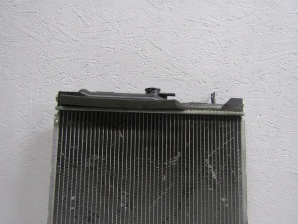 Radiateur d'eau Suzuki Jimny III OEM 4221324040 image 6