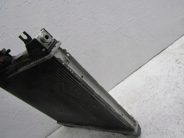 Radiateur d'eau Suzuki Jimny III OEM 4221324040 image 7