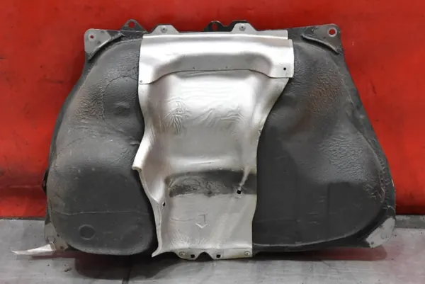 Brandstoftank OEM NA1P-42-100B voor Mazda MX-5 ND image 6