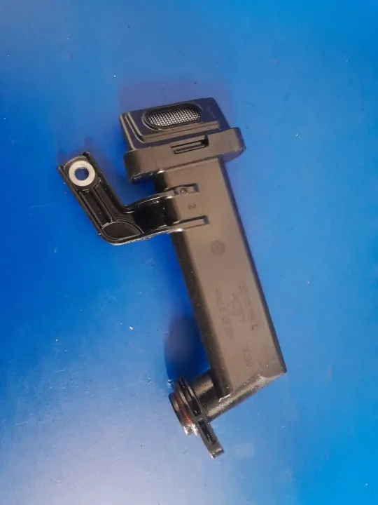 Séparateur d'huile OEM 03G115169L pour VW 2.0 TDI image 2
