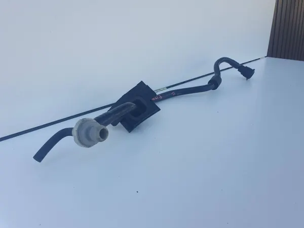 Flexible de frein à vide OEM 2034306329 Mercedes Classe C image 3