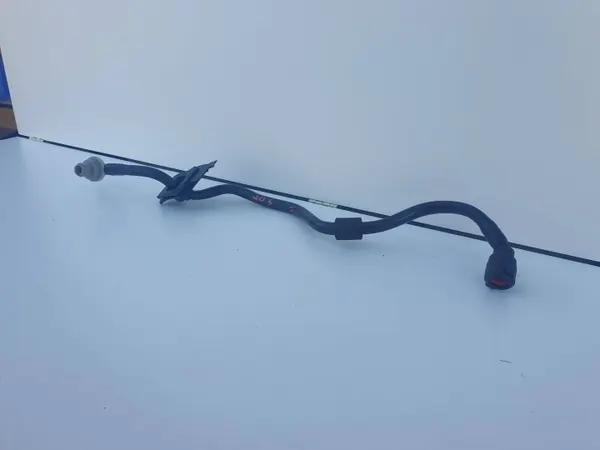 Flexible de frein à vide OEM 2034306329 Mercedes Classe C image 4