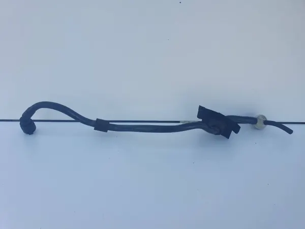 Flexible de frein à vide OEM 2034306329 Mercedes Classe C image 6