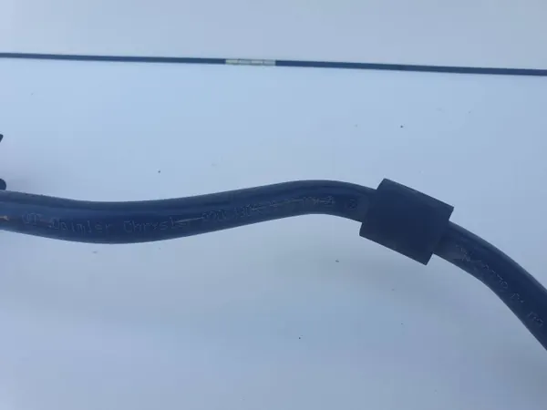 Flexible de frein à vide OEM 2034306329 Mercedes Classe C image 7