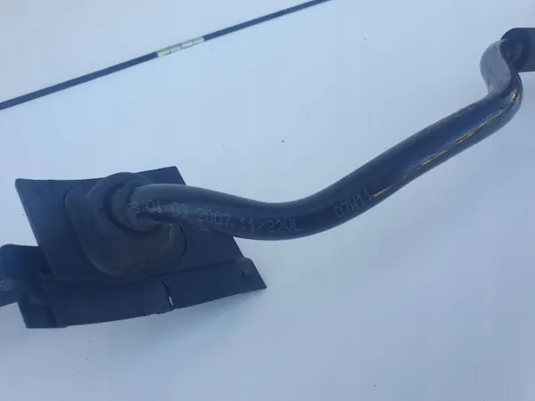 Flexible de frein à vide OEM 2034306329 Mercedes Classe C image 8