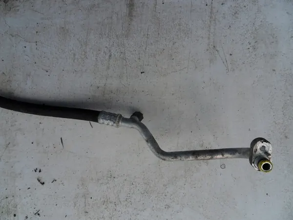 B-KLASA W245 LIFT 08-11 1.7 A/C Letku image 6