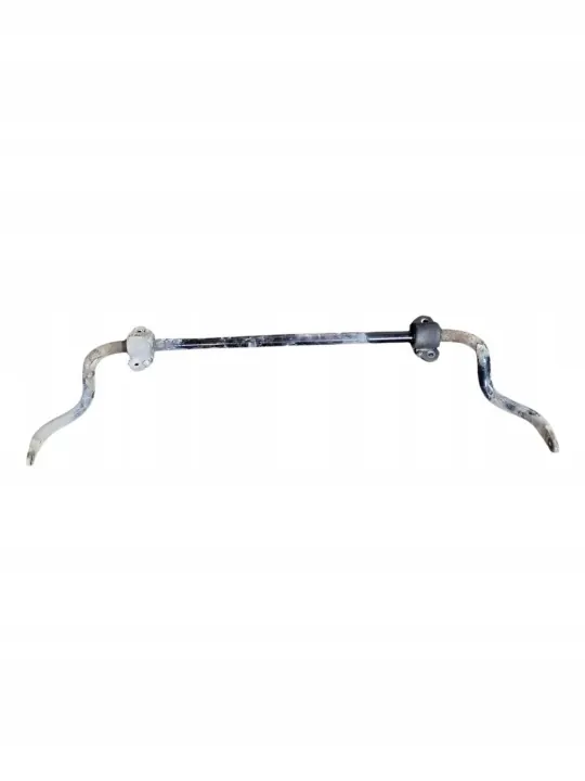 Frontstabilisator OEM 2043230665 für Mercedes-Benz C image 2