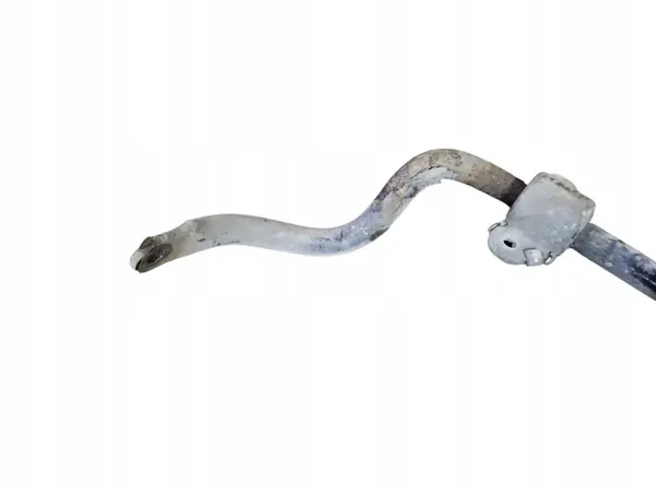 Frontstabilisator OEM 2043230665 für Mercedes-Benz C image 3