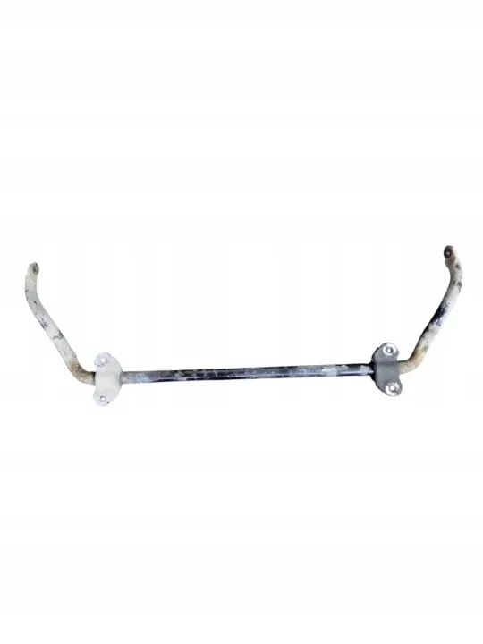 Frontstabilisator OEM 2043230665 für Mercedes-Benz C image 4