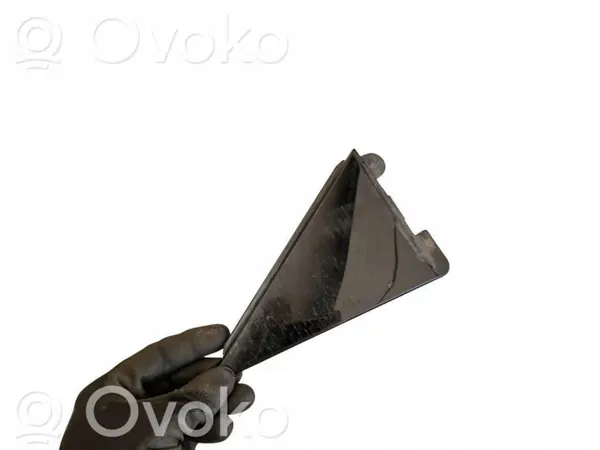 Junta janela porta traseira Cupra Leon OEM 5FE832637 image 4