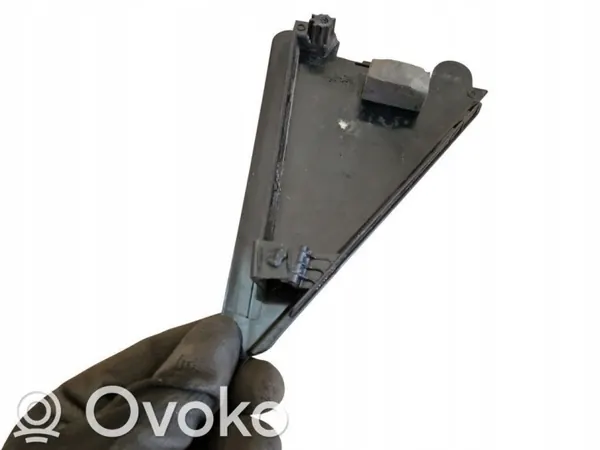 Junta janela porta traseira Cupra Leon OEM 5FE832637 image 5